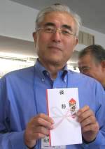 �K�쌒���Y�l