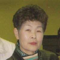 交告さん 交告さん